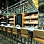 Hotel Proverbs Taipei