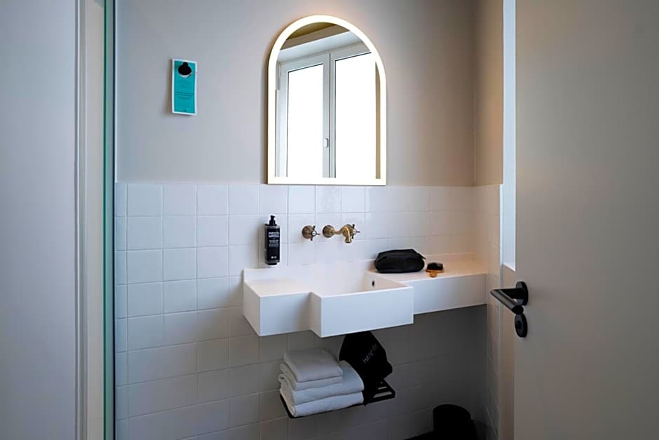 ibis Styles Paris Gare De Lyon TGV