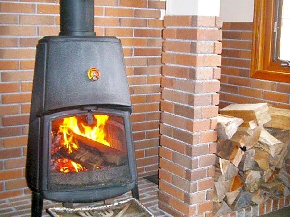 Pension Come Relaxing Western-style room- Vacation STAY 14977