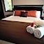 BlackStone Apart Boutique Hotel