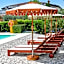 Best Western Hotel Arya