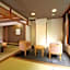 Ooedo Onsen Monogatari Ikaho