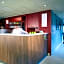 Campanile Strasbourg - Lingolsheim Hotel