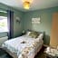 Prelude Guesthouse, Brigsley Grimsby