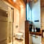 Hotel Boutique Poeta Jorge Manrique