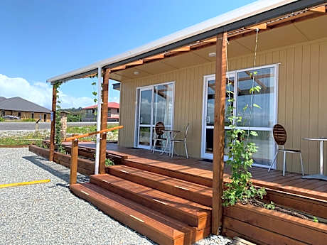 Woodstock Hotel