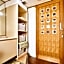 Hotel Fukui Castle - Vacation STAY 58696v