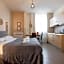 Desenzano Uptown Suites by Wonderful Italy