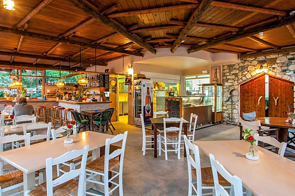 Mythos Suites Diskos