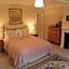 Church Farmhouse B & B