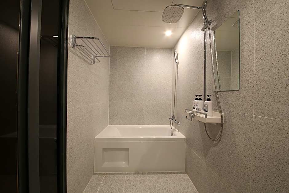 No.25 Hotel Busan Seomyeon 1st Avenue