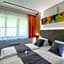 Vitalhotel Krainz