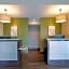 Best Western Plus Inn At The Vines