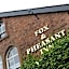 Fox and Pheasant Inn