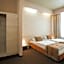 Star City Hotel