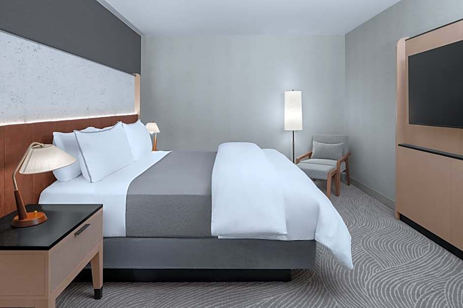 The Westin Minneapolis