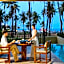 Sheraton Hua Hin Pranburi Villas