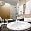 Best Western Plus Hotel Am Schlossberg