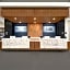 Holiday Inn Express Houston Galleria Area By IHG