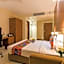 FabHotel RK International - Nr. Mumbai International Airport