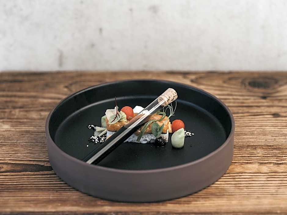 VAYA St Zeno Serfaus