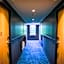 ibis Styles Albertville (Opening June 2021)