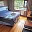 Boutique Hotel & Spa Bosque del Nahuel