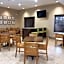 Country Inn & Suites by Radisson, Indianapolis Airport South, IN