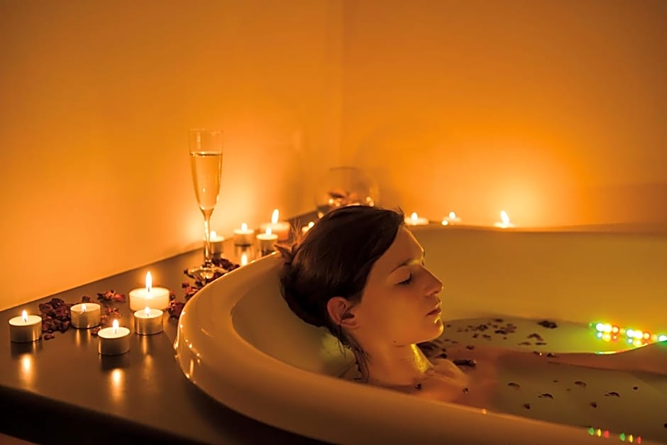 Alpenjuwel Parkhotel Wallgau 4 Sterne Superior Genusshotel mit Spa feinster Kulinarik & Golf Ihr Rückzugsort inmitten der Alpen mit Tradition und Eleganz