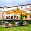 Park Hotel Villa Ariston