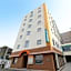 Aomori Center Hotel