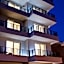 Hotel Bono