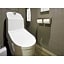 MONday Apart Ueno Shin-Okachimachi - Vacation STAY 70312v