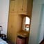 Homestay Marina Court