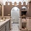 Riad Espoir, Riad de charme en exclusivité dans la médina de Marrakech