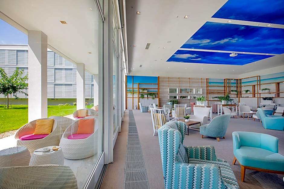 Amadria Park Hotel Jure
