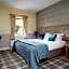 Ballyliffin TownHouse Boutique Hotel