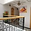 Riad Dar Yassine