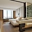 Fairfield by Marriott Zhoushan Putuo