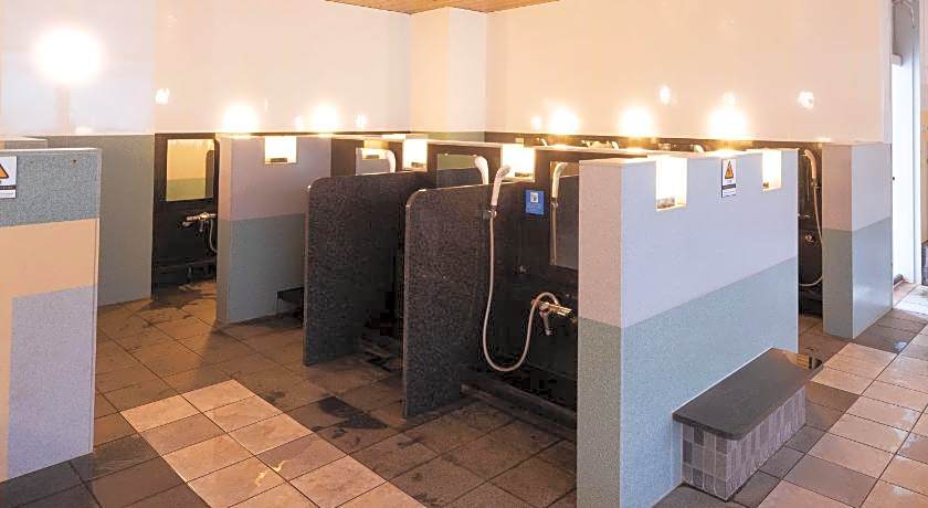 Apa Hotel Fukui-Katamachi