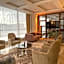 Anemon Mardin Hotel