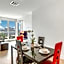 SuitesRUs Apart Hotel near Dodgers Stadium
