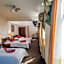 Hotel Amón Real