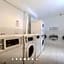 Roof Top Bela Cintra Residence