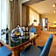 Hotel Cristal BiaA'ystok
