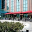 Hotel Amadeus Frankfurt
