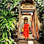 Dawnthaya Ayutthaya House