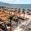Casa Cook Samos - Adults only