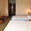 Sergent Hotel