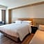 Sheraton Taoyuan Hotel